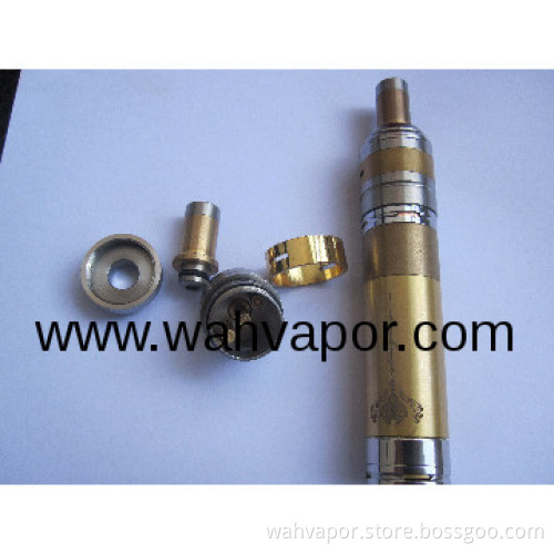 Zenith v2 clone mod perfect match wholesale